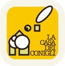 La casa dei conigli