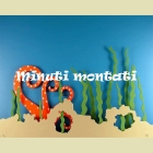 Minuti montati