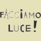 Facciamo luce!