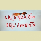 Calendario dell&#039;avvento