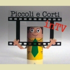 Piccoli e corti in TV