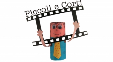 Piccoli e corti a Ostuni