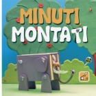 MINUTI MONTATI