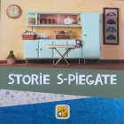 STORIE S-PIEGATE